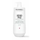 Goldwell Dualsenses BondPro Acondicionador Fortificante 1000ml