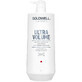 Goldwell Dual Senses Ultra Volume Conditioner 1L