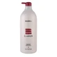 Goldwell Elumen Color acondicionador para cabello teñido 1000ml