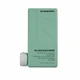 Kevin Murphy