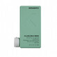 Kevin Murphy Killer Curls Rinse Conditioner 250ml