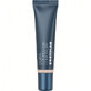 Correttore Kryolan Digital Carnagione Correttore O1115ml