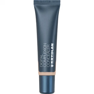 Kryolan Digital Complexion Corrector O14 15ml