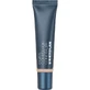 Kryolan Digital Complexion Corrector O14 15ml