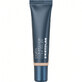 Corrector Kryolan Digital Complexion Concealer O14 15ml