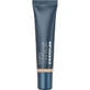 Kryolan Digitale Complexie Concealer O16 15ml