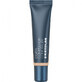 Correcteur Kryolan Anti-Cernes de Teint Digital O16 15 ml