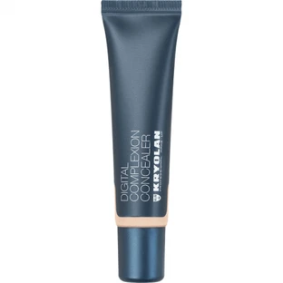 Kryolan Digital Complexion Concealer Y23 15ml