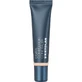 Kryolan Digital Complexion Concealer Y23 15ml