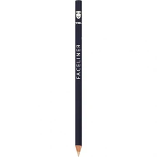 Lápiz de ojos Kryolan Faceliner NR. 22