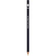Kryolan Faceliner Gesichtsbleistift NR.38