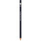 Kryolan Faceliner face pencil NR.38