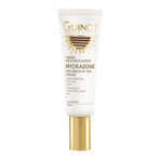 Crema autoabbronzante per il viso Guinot Hydrazone Progressive Tan Creme 50ml Crema autoabbronzante per il viso Guinot Hydrazone Progressive Tan Creme 50ml
