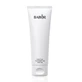 Babor Gentle Cleansing Cream for Sensitive Skin 100ml