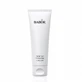 Babor Gentle Peeling Cream pour les peaux sèches et sensibles 50ml