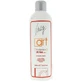 Vitality's Performer ART Crème oxydante 20v 6% 1000 ml