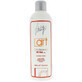 Vitality&#39;s Performer ART Oxidising Cream 20v 6% 1000 ml