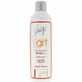 Crema Oxidante Vitality's Performer ART 40v 12% 1000 ml