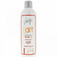 Vitality&#39;s Performer ART 40v 12% Oxidising Cream 1000 ml