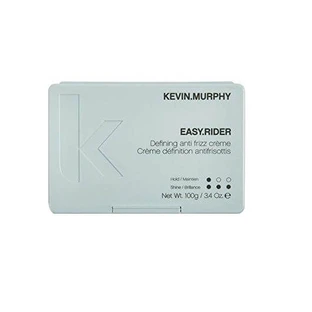 Kevin Murphy Easy.Rider definierende Anti-Frizz-Crème Lockencreme 100 g