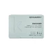 Kevin Murphy Easy.Rider definierende Anti-Frizz-Crème Lockencreme 100 g