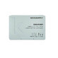 Kevin Murphy Easy.Rider defining anti-frizz cr&#232;me curl cream 100 g