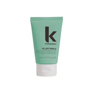 Kevin Murphy Killer Twirls Crema Definidora de Rizos 40ml