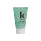 Kevin Murphy Killer Twirls Crema Definidora de Rizos 40ml