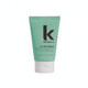 Kevin Murphy