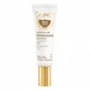 Guinot Hydrazone Crème solaire SPF50 50ml