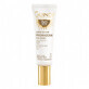 Guinot Hydrazone Sonnenschutzcreme SPF50 50ml
