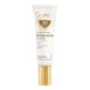 Guinot Hydrazone Fluide Solaire Crème solaire hydratante SPF30 50ml