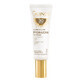 Guinot Hydrazone Fluide Solaire Hydratisierende Sonnenschutzcreme SPF30 50ml