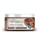 Gianluca Mech Tisanoreica Cr&#232;me &#224; tartiner au cacao et aux noisettes 200gr