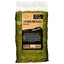 Haricots Mung Eco, 500 g, Dragon Superfoods
