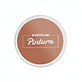 Kryolan Pintura Caramelo al Agua para Ni&#241;os 25ml