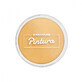 Pintura facial Kryolan Water Color Gold para ni&#241;os 25ml