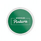 Kryolan Face Paint Acuarela Verde para Ni&#241;os 25ml