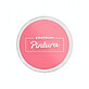Kryolan Face Painting Blush Water Color Hot Pink para ni&#241;os 25ml