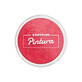 Kryolan Face Paint Acuarela Rosa Perlado para Ni&#241;os 25ml