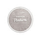 Pintura facial Kryolan Water Color Silver para ni&#241;os 25ml