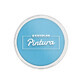 Kryolan Water Color Sky Blue Pintura facial para ni&#241;os 25ml