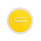 Kryolan Water Color Sunlight Pintura Facial para Ni&#241;os 25ml