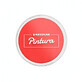 Kryolan Face Paint Water Color True Red para ni&#241;os 25ml