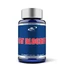 Fat Blocker, 100 Kapseln, Pro Nutrition