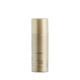 Kevin Murphy