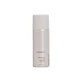 Kevin Murphy Session Spray Flex Mittlerer & flexibler Halt Haarspray 100 ml