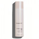 Kevin Murphy Session Spray Flex Medium &amp;amp; Flexible Hold Hairspray 400 ml