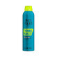 Tigi Bed Head Trouble Maker Dry Spray Dry Spray Wax™ 200ml