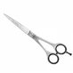 Kiepe Super Line 277 5.5 inch 14cm ciseaux